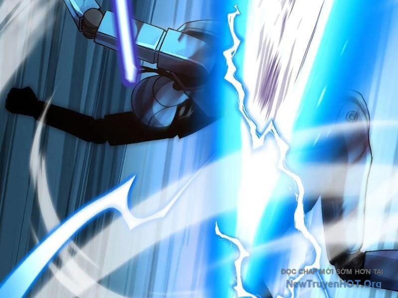 Kế Hoạch Xóa Sổ Người Chơi! Chapter 17 - 40