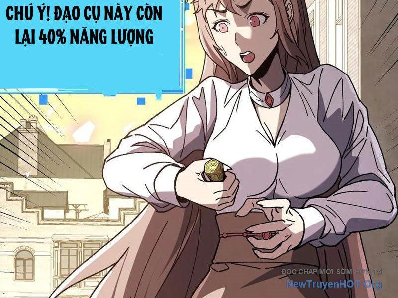 Kế Hoạch Xóa Sổ Người Chơi! Chapter 17 - 5