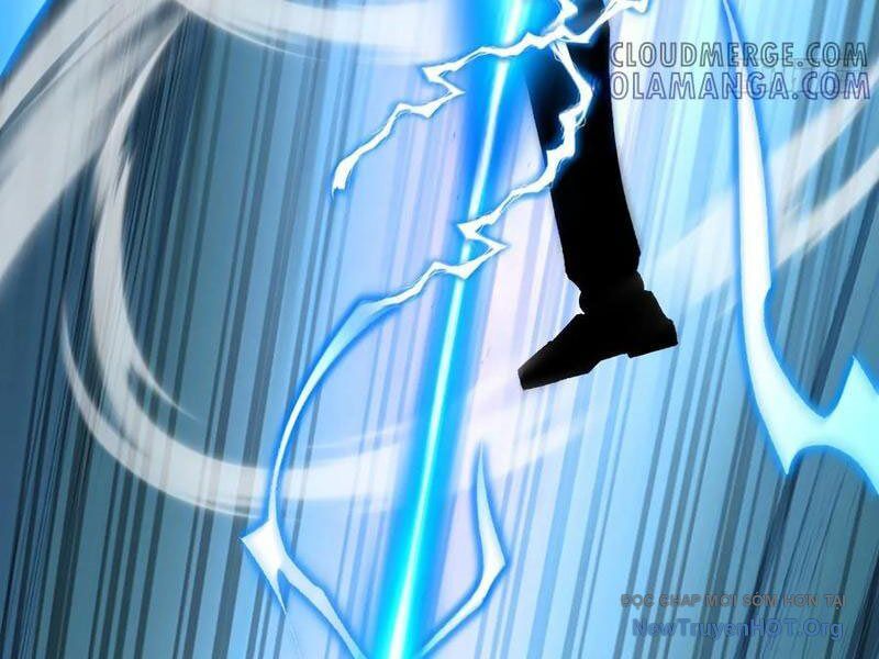 Kế Hoạch Xóa Sổ Người Chơi! Chapter 17 - 41