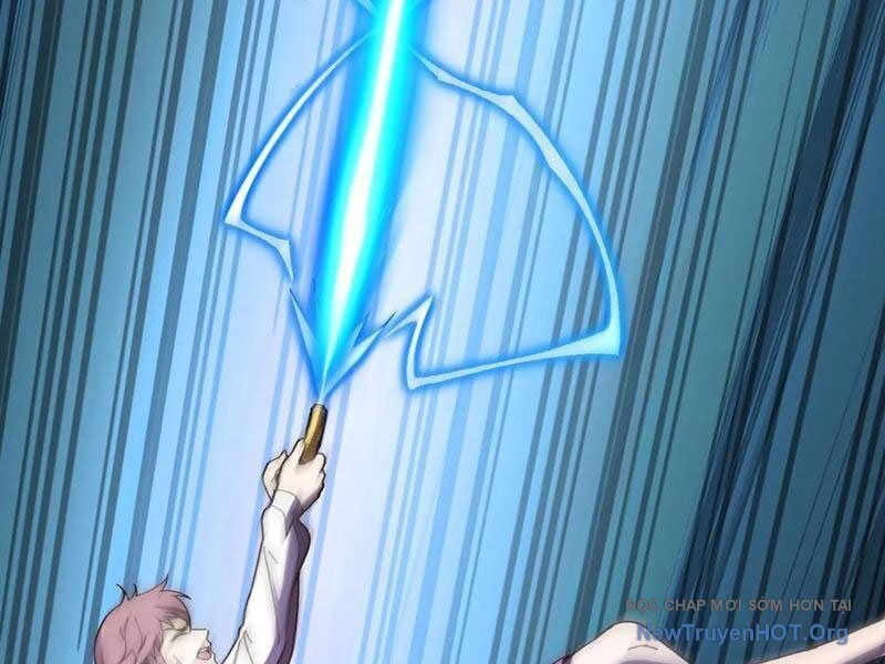 Kế Hoạch Xóa Sổ Người Chơi! Chapter 17 - 42