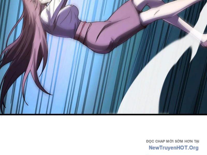 Kế Hoạch Xóa Sổ Người Chơi! Chapter 17 - 43