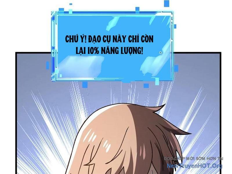 Kế Hoạch Xóa Sổ Người Chơi! Chapter 17 - 44