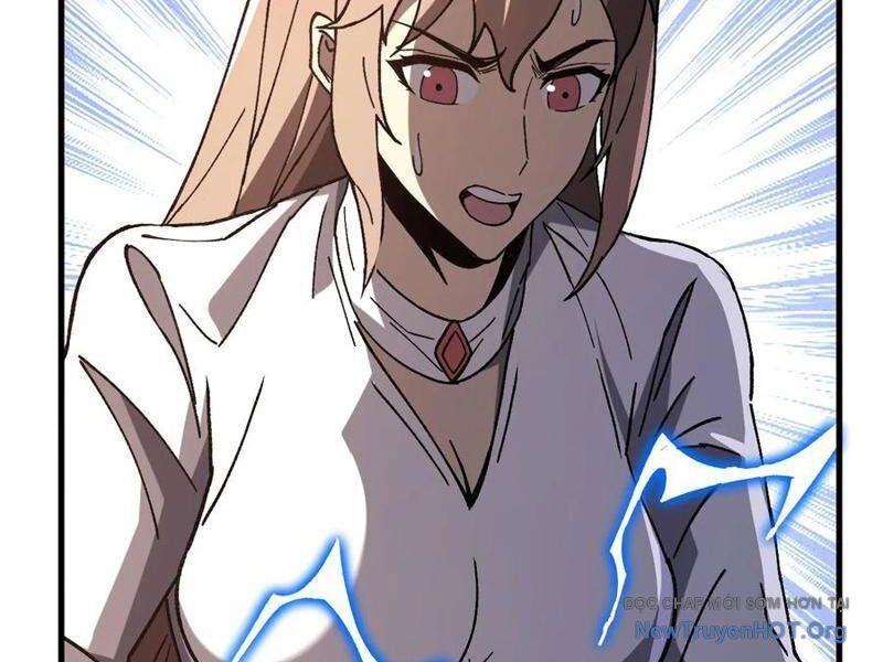 Kế Hoạch Xóa Sổ Người Chơi! Chapter 17 - 45