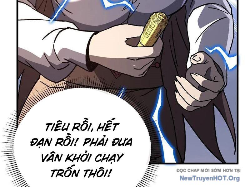 Kế Hoạch Xóa Sổ Người Chơi! Chapter 17 - 46