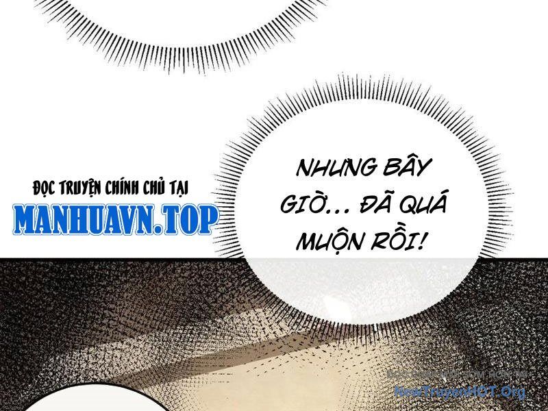 Kế Hoạch Xóa Sổ Người Chơi! Chapter 17 - 47