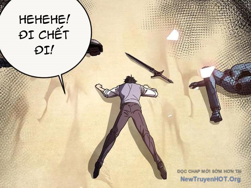 Kế Hoạch Xóa Sổ Người Chơi! Chapter 17 - 48