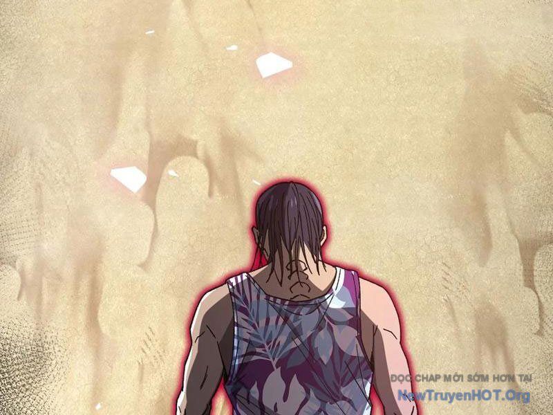 Kế Hoạch Xóa Sổ Người Chơi! Chapter 17 - 49