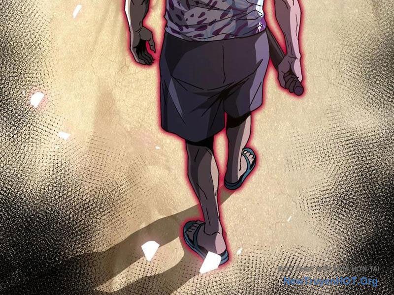 Kế Hoạch Xóa Sổ Người Chơi! Chapter 17 - 50