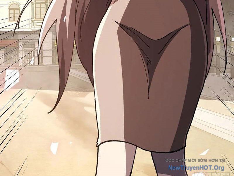 Kế Hoạch Xóa Sổ Người Chơi! Chapter 17 - 6