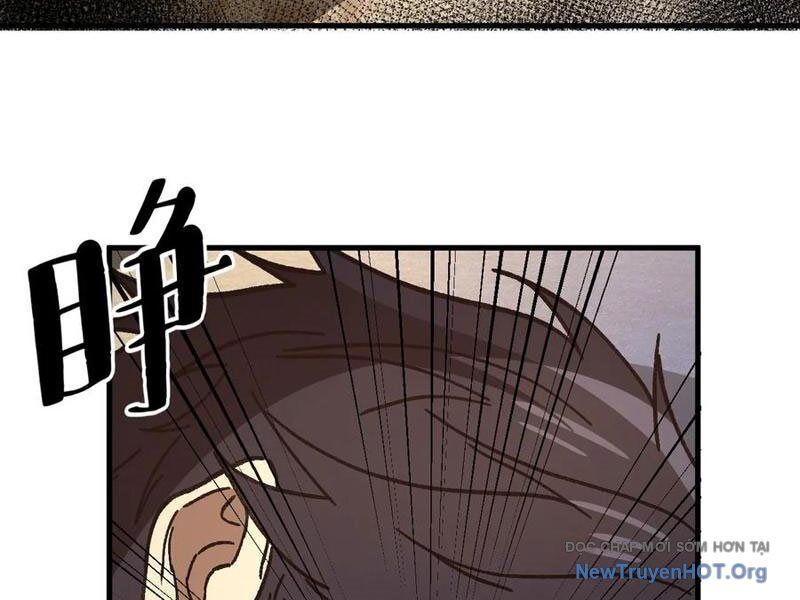 Kế Hoạch Xóa Sổ Người Chơi! Chapter 17 - 51