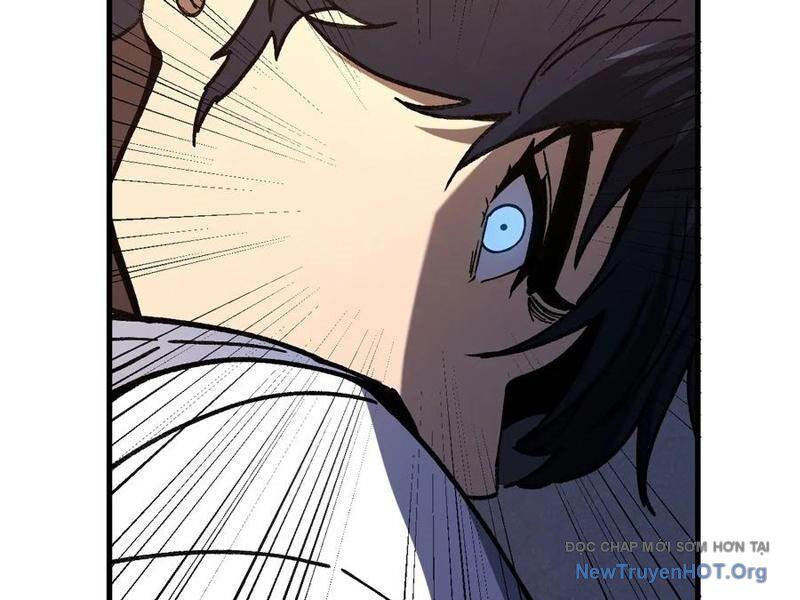 Kế Hoạch Xóa Sổ Người Chơi! Chapter 17 - 52