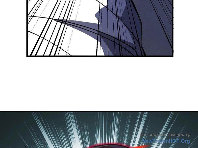 Kế Hoạch Xóa Sổ Người Chơi! Chapter 17 - 53