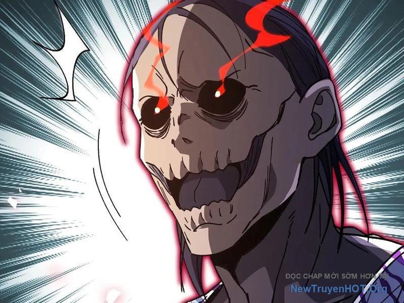 Kế Hoạch Xóa Sổ Người Chơi! Chapter 17 - 54