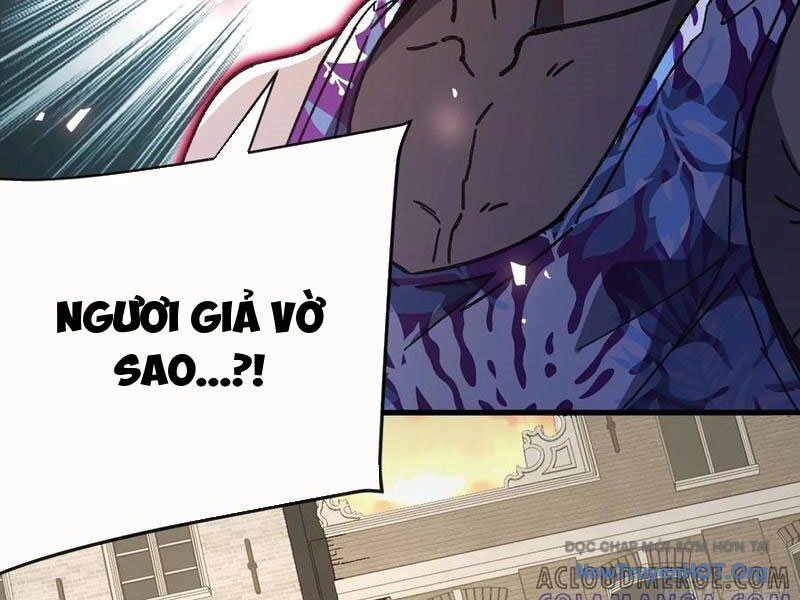 Kế Hoạch Xóa Sổ Người Chơi! Chapter 17 - 55