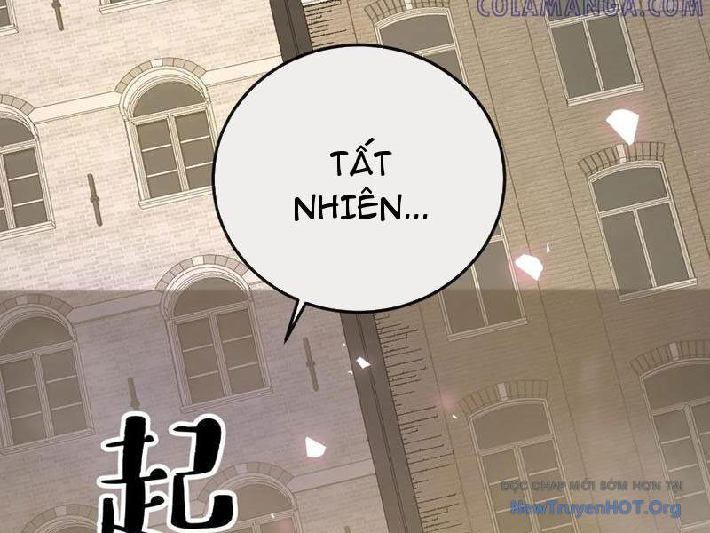 Kế Hoạch Xóa Sổ Người Chơi! Chapter 17 - 56