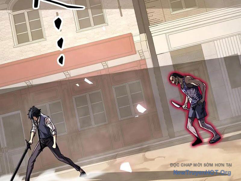 Kế Hoạch Xóa Sổ Người Chơi! Chapter 17 - 57