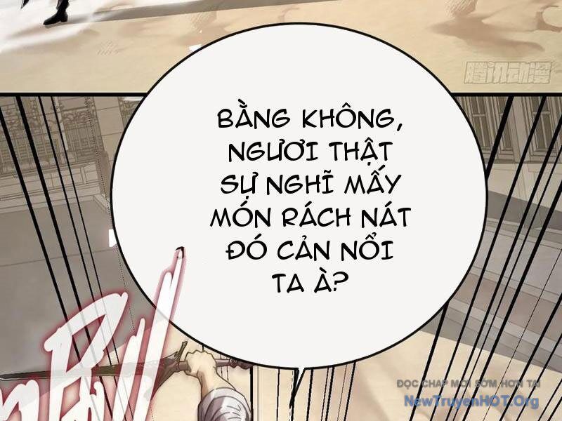 Kế Hoạch Xóa Sổ Người Chơi! Chapter 17 - 58