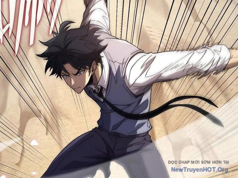 Kế Hoạch Xóa Sổ Người Chơi! Chapter 17 - 59