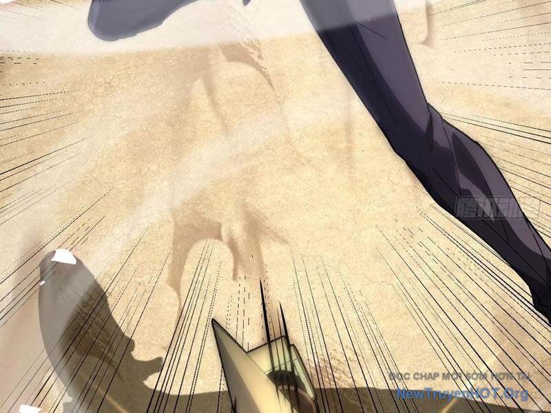 Kế Hoạch Xóa Sổ Người Chơi! Chapter 17 - 60