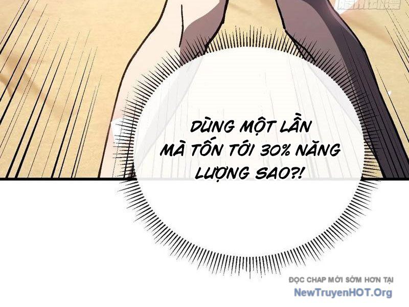 Kế Hoạch Xóa Sổ Người Chơi! Chapter 17 - 7