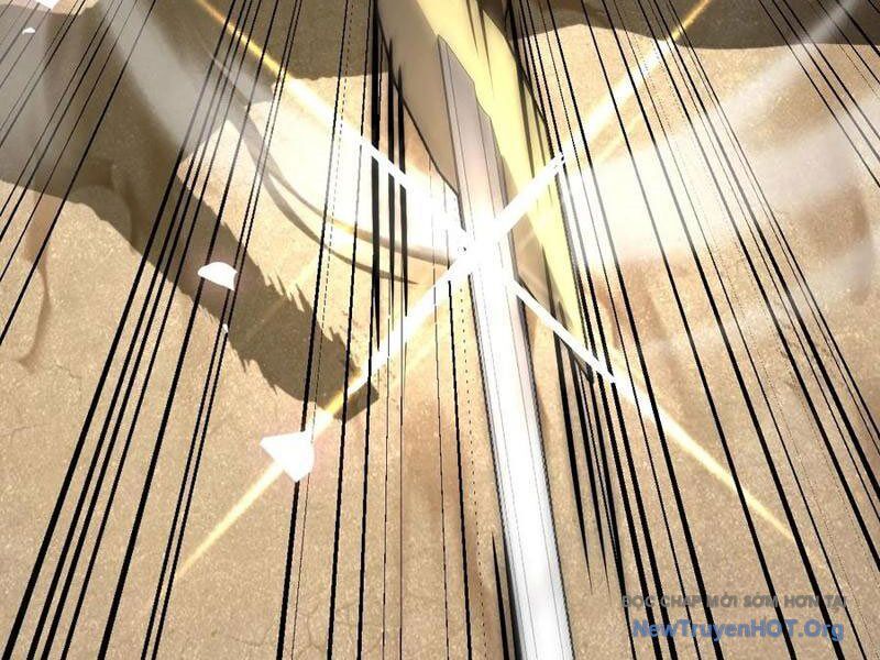 Kế Hoạch Xóa Sổ Người Chơi! Chapter 17 - 61