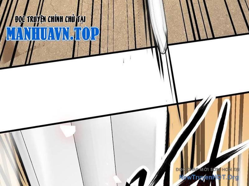 Kế Hoạch Xóa Sổ Người Chơi! Chapter 17 - 62