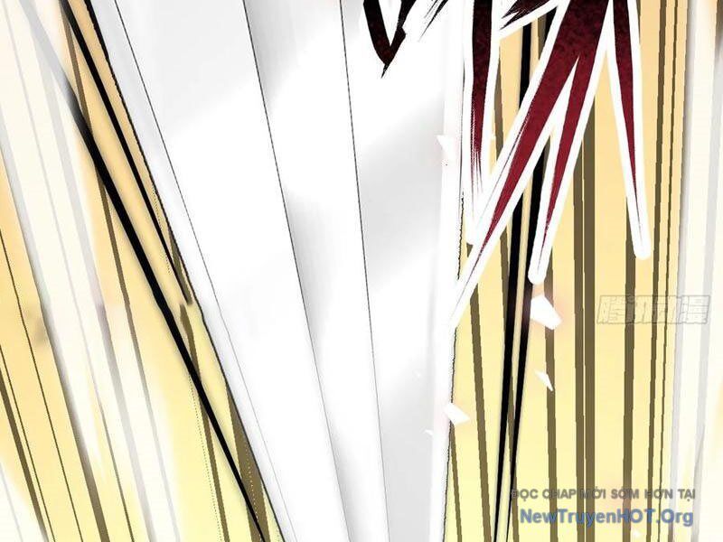 Kế Hoạch Xóa Sổ Người Chơi! Chapter 17 - 63