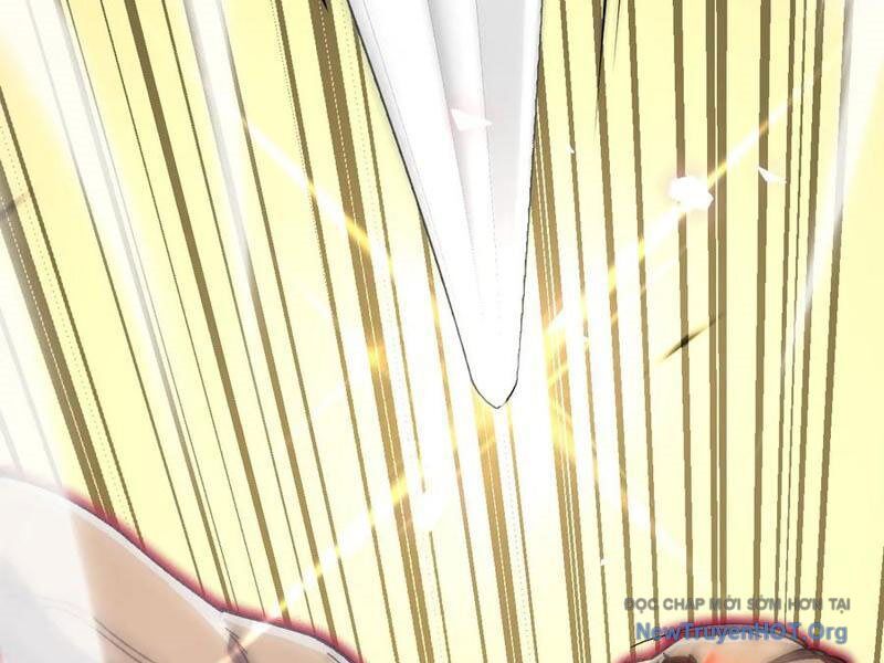 Kế Hoạch Xóa Sổ Người Chơi! Chapter 17 - 64