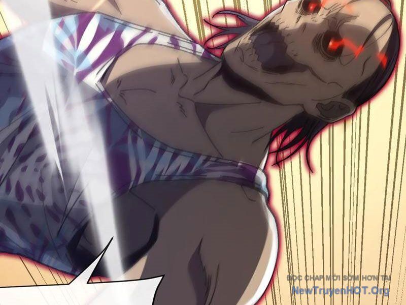 Kế Hoạch Xóa Sổ Người Chơi! Chapter 17 - 65