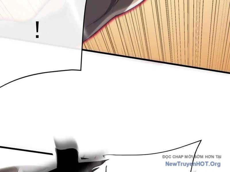 Kế Hoạch Xóa Sổ Người Chơi! Chapter 17 - 66