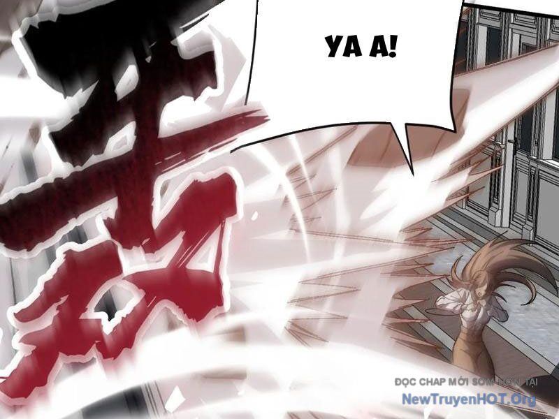 Kế Hoạch Xóa Sổ Người Chơi! Chapter 17 - 67