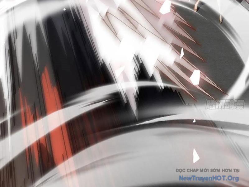 Kế Hoạch Xóa Sổ Người Chơi! Chapter 17 - 68