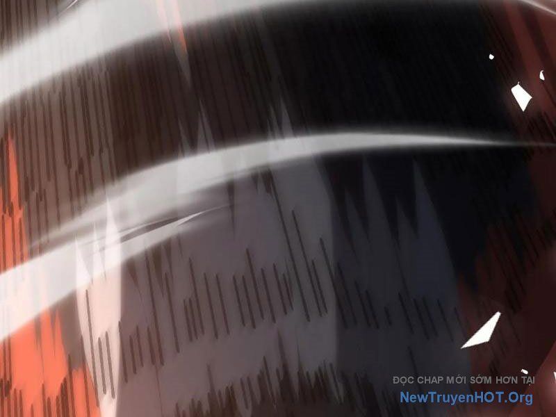 Kế Hoạch Xóa Sổ Người Chơi! Chapter 17 - 69