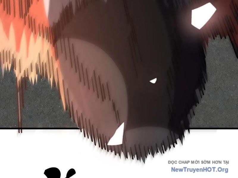 Kế Hoạch Xóa Sổ Người Chơi! Chapter 17 - 70