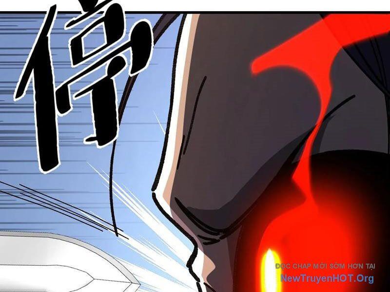 Kế Hoạch Xóa Sổ Người Chơi! Chapter 17 - 71