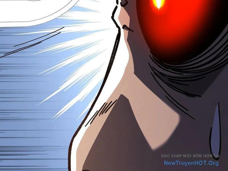 Kế Hoạch Xóa Sổ Người Chơi! Chapter 17 - 72