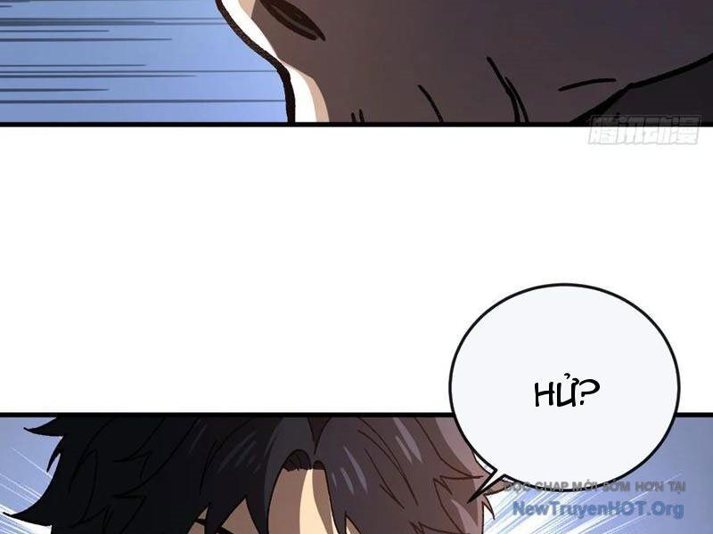 Kế Hoạch Xóa Sổ Người Chơi! Chapter 17 - 73