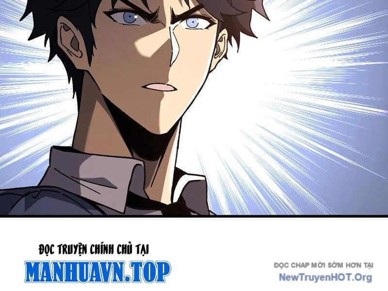 Kế Hoạch Xóa Sổ Người Chơi! Chapter 17 - 74