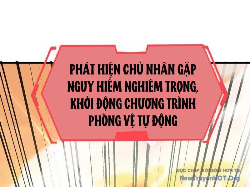 Kế Hoạch Xóa Sổ Người Chơi! Chapter 17 - 75