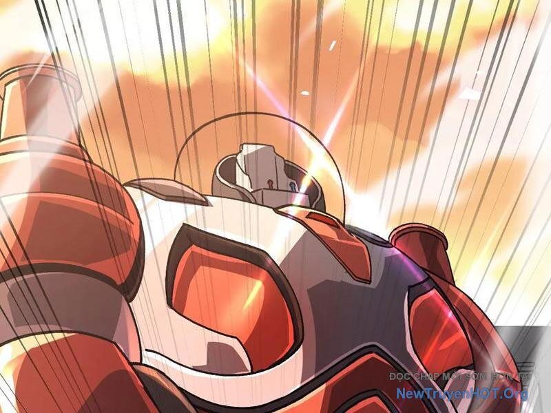 Kế Hoạch Xóa Sổ Người Chơi! Chapter 17 - 76