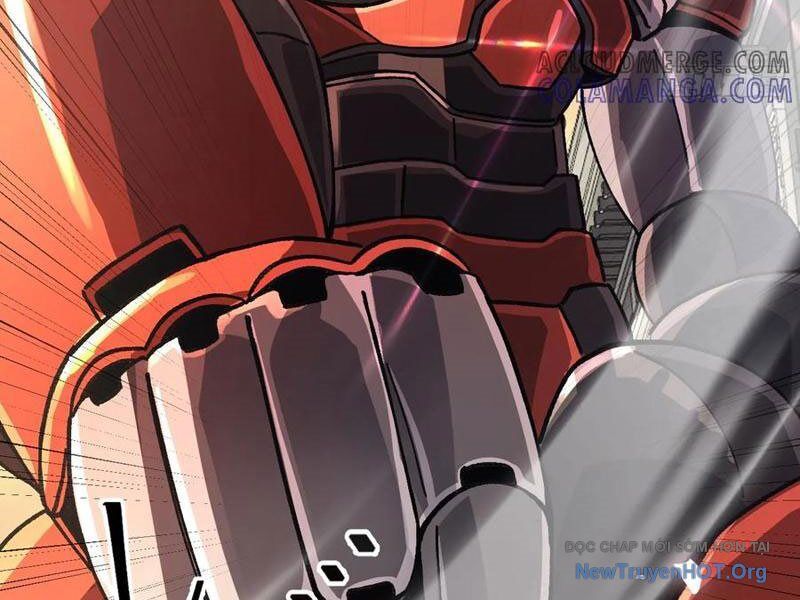 Kế Hoạch Xóa Sổ Người Chơi! Chapter 17 - 77