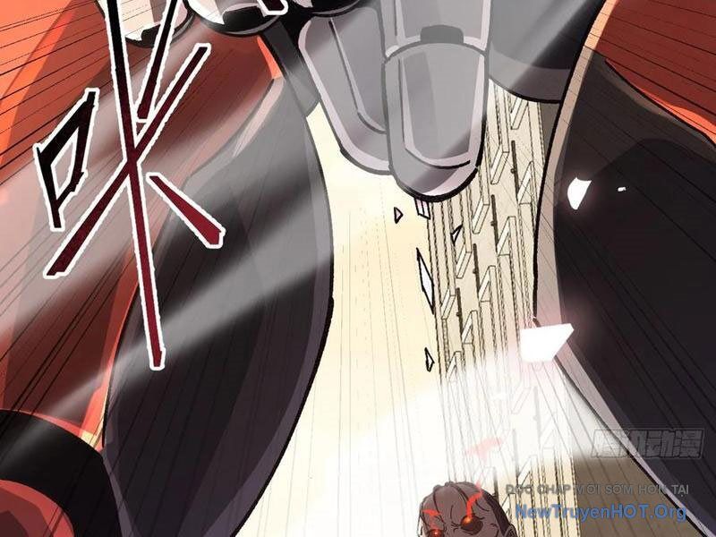 Kế Hoạch Xóa Sổ Người Chơi! Chapter 17 - 78