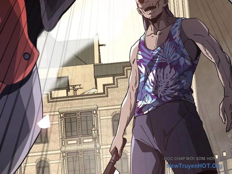 Kế Hoạch Xóa Sổ Người Chơi! Chapter 17 - 79