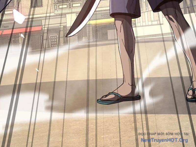 Kế Hoạch Xóa Sổ Người Chơi! Chapter 17 - 80