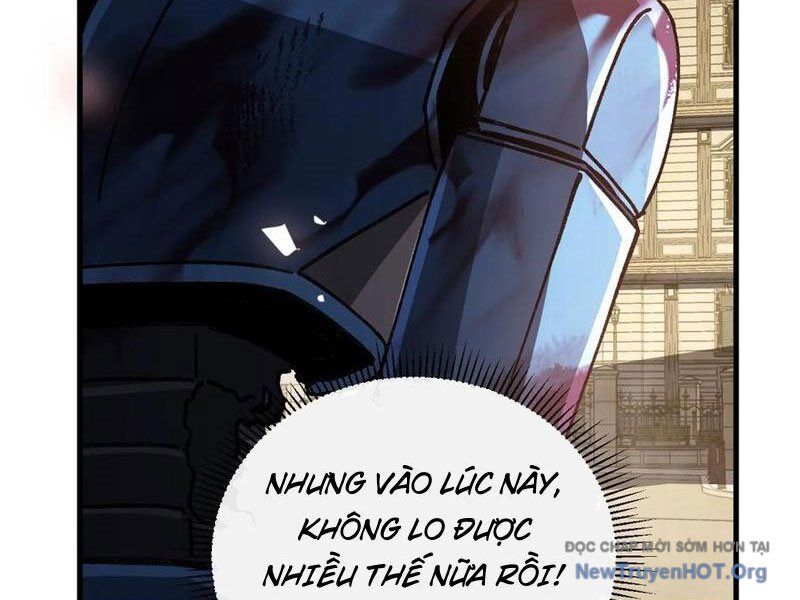 Kế Hoạch Xóa Sổ Người Chơi! Chapter 17 - 9