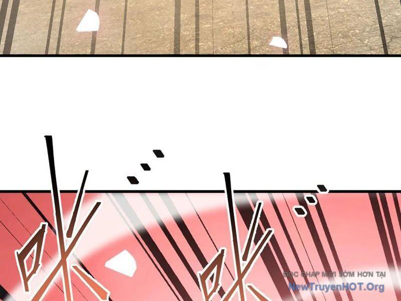 Kế Hoạch Xóa Sổ Người Chơi! Chapter 17 - 81