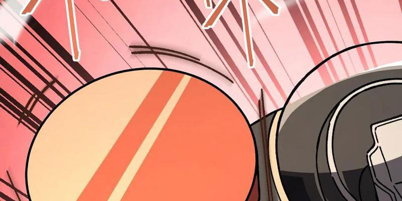 Kế Hoạch Xóa Sổ Người Chơi! Chapter 17 - 82