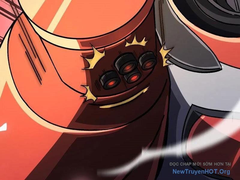 Kế Hoạch Xóa Sổ Người Chơi! Chapter 17 - 83