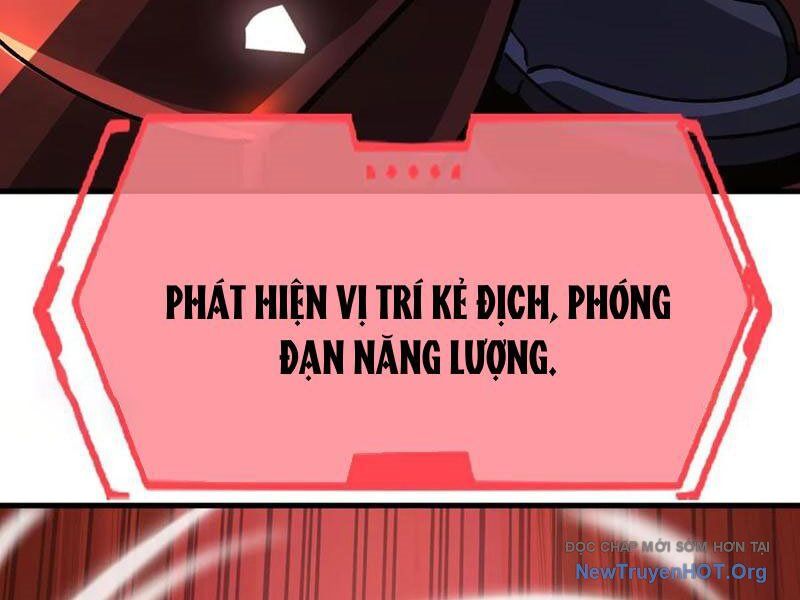 Kế Hoạch Xóa Sổ Người Chơi! Chapter 17 - 84