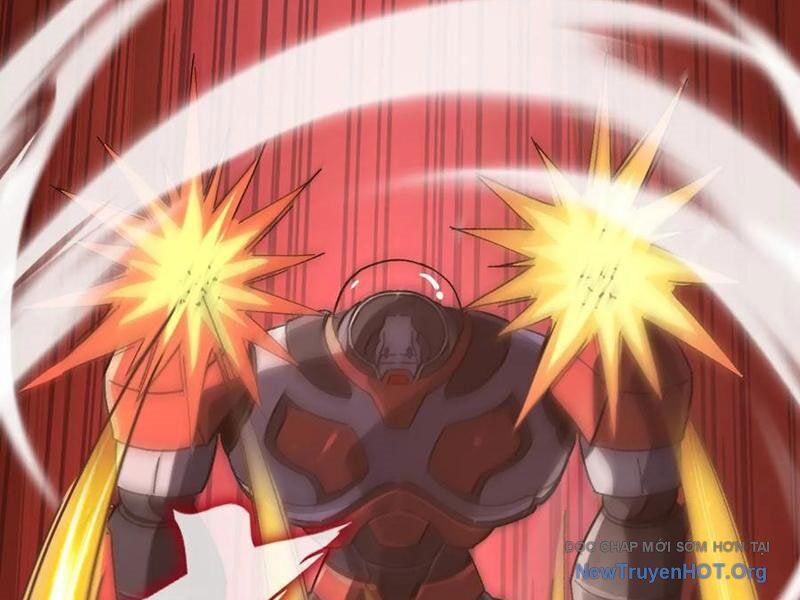 Kế Hoạch Xóa Sổ Người Chơi! Chapter 17 - 85